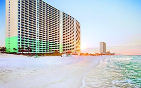 Wyndham Hotel Panama City Beach Florida